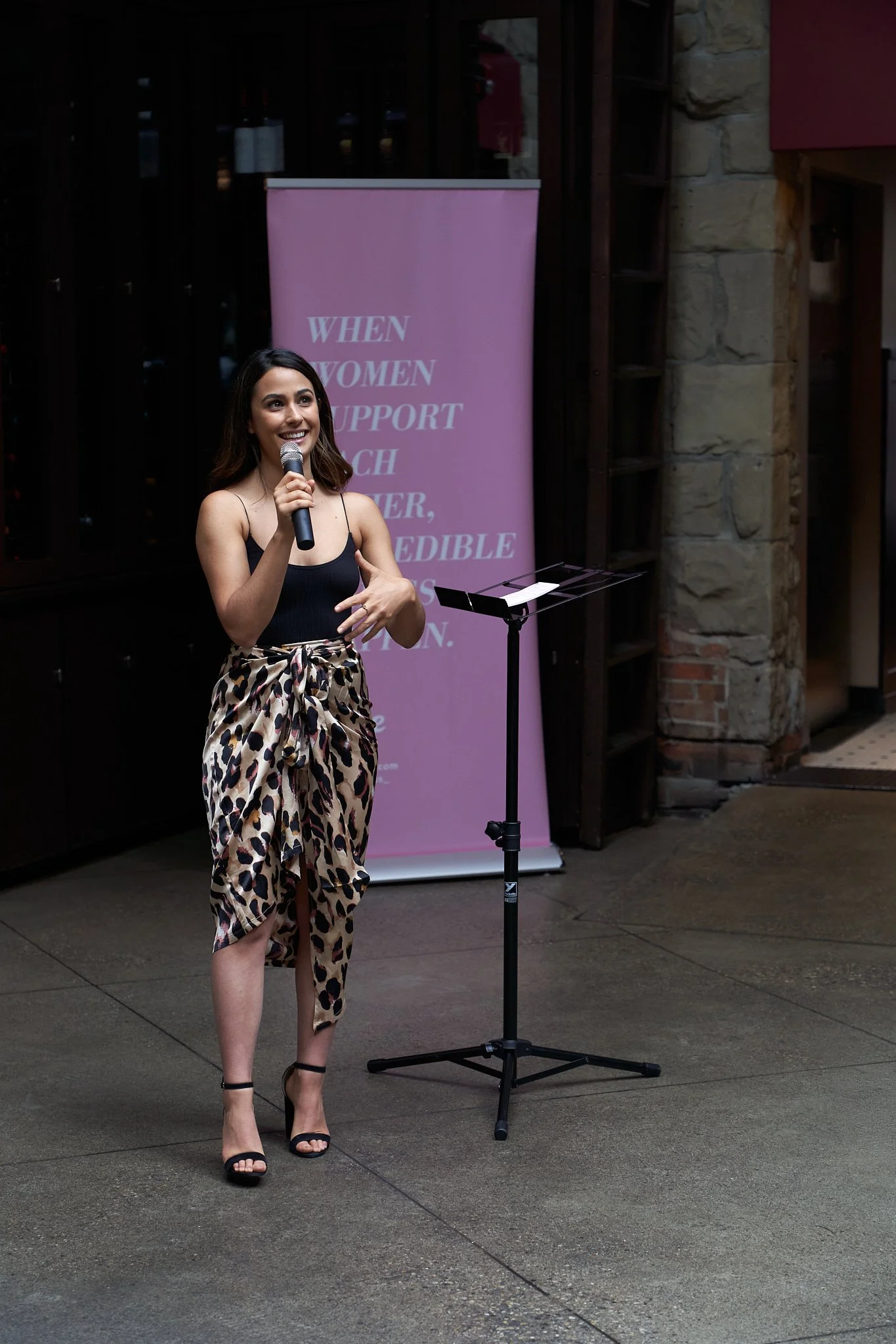 stance creative_calgary event photographer_ 66.jpg