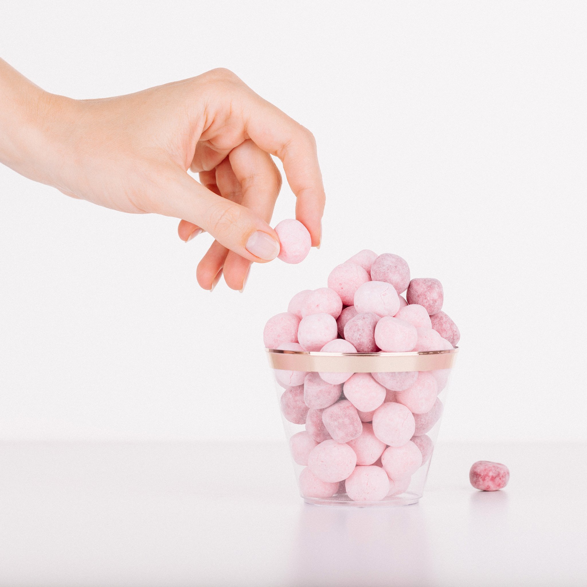 stance creative_calgary product photographer_ 70.jpg