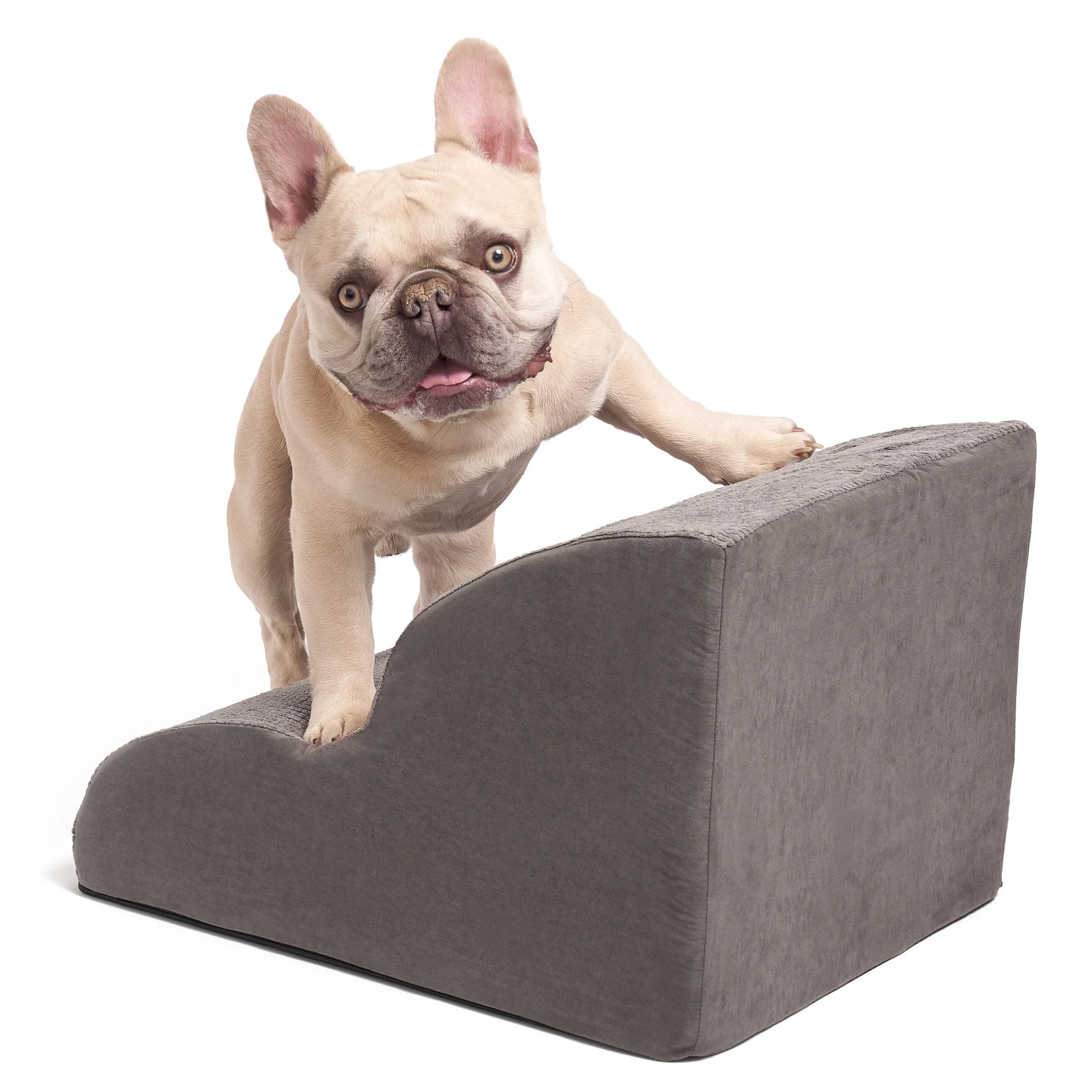 stance creative_calgary product photographer_ 40.jpg