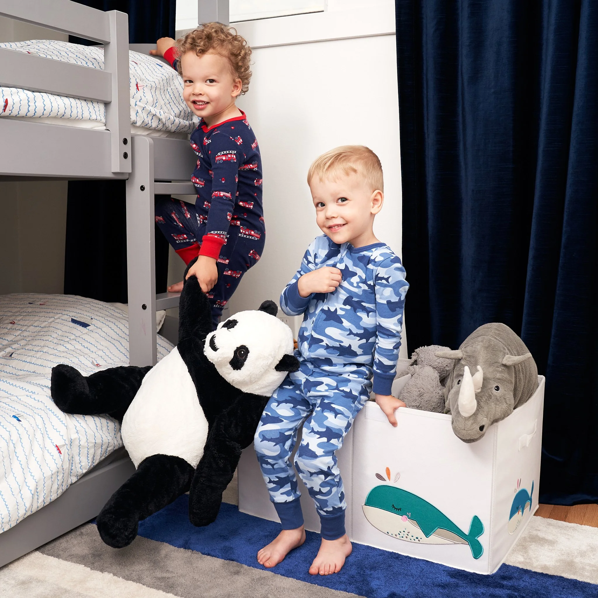 stance creative_calgary product photographer_ 118.jpg