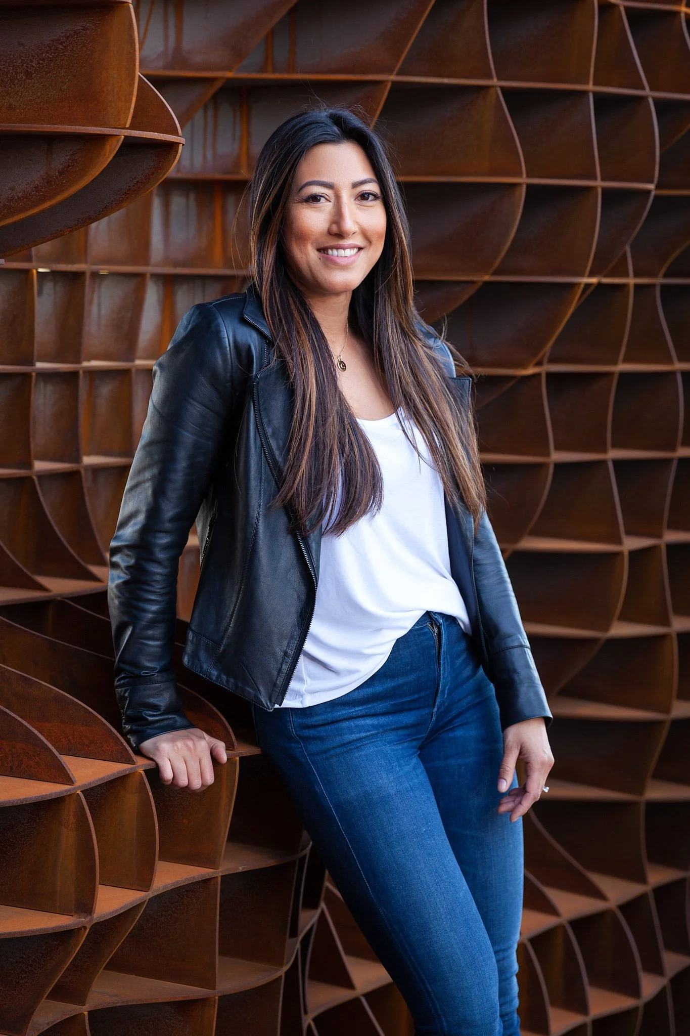 stance creative_calgary portrait photographer_ 18.jpg