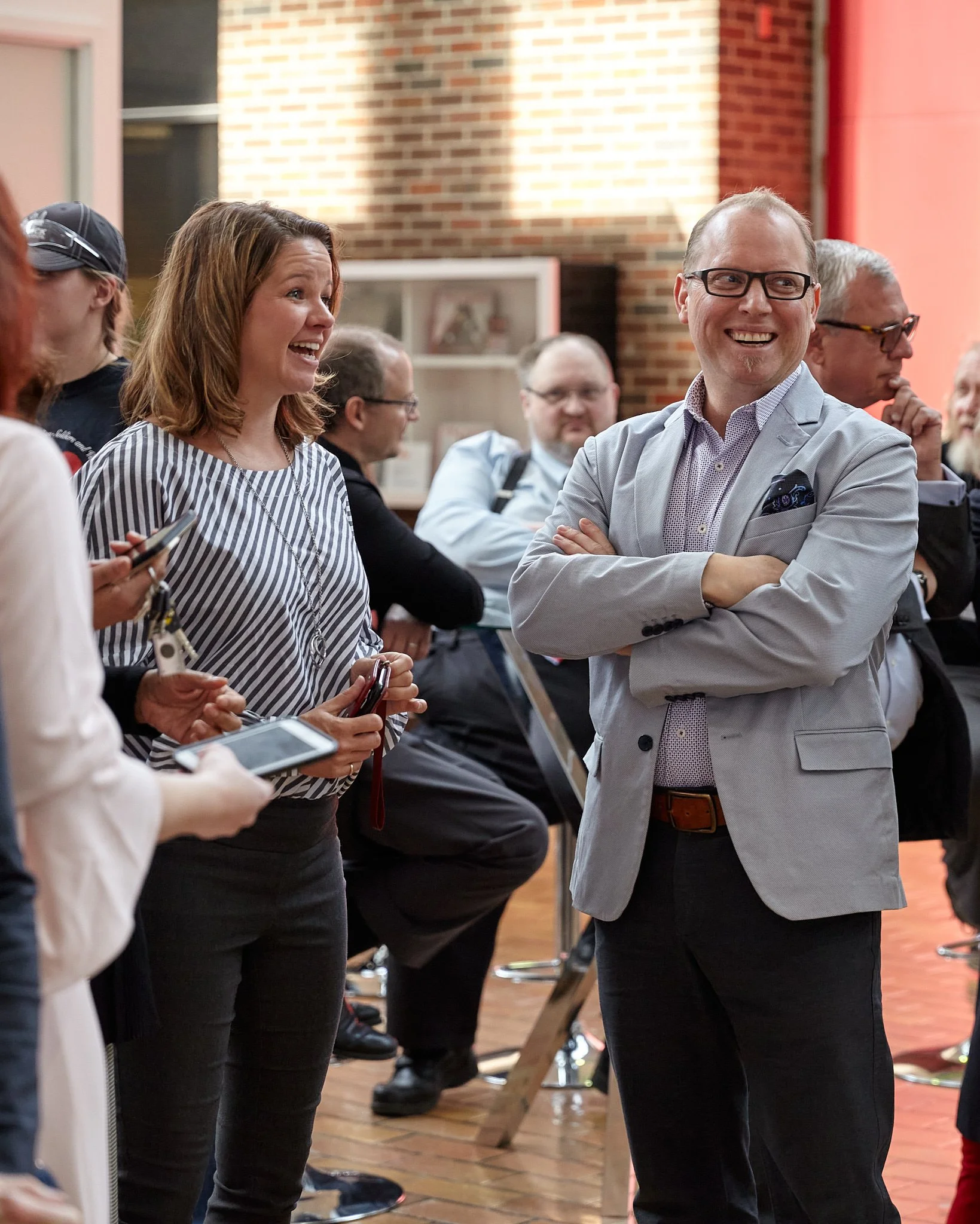 stance creative_calgary event photographer_ 87.jpg