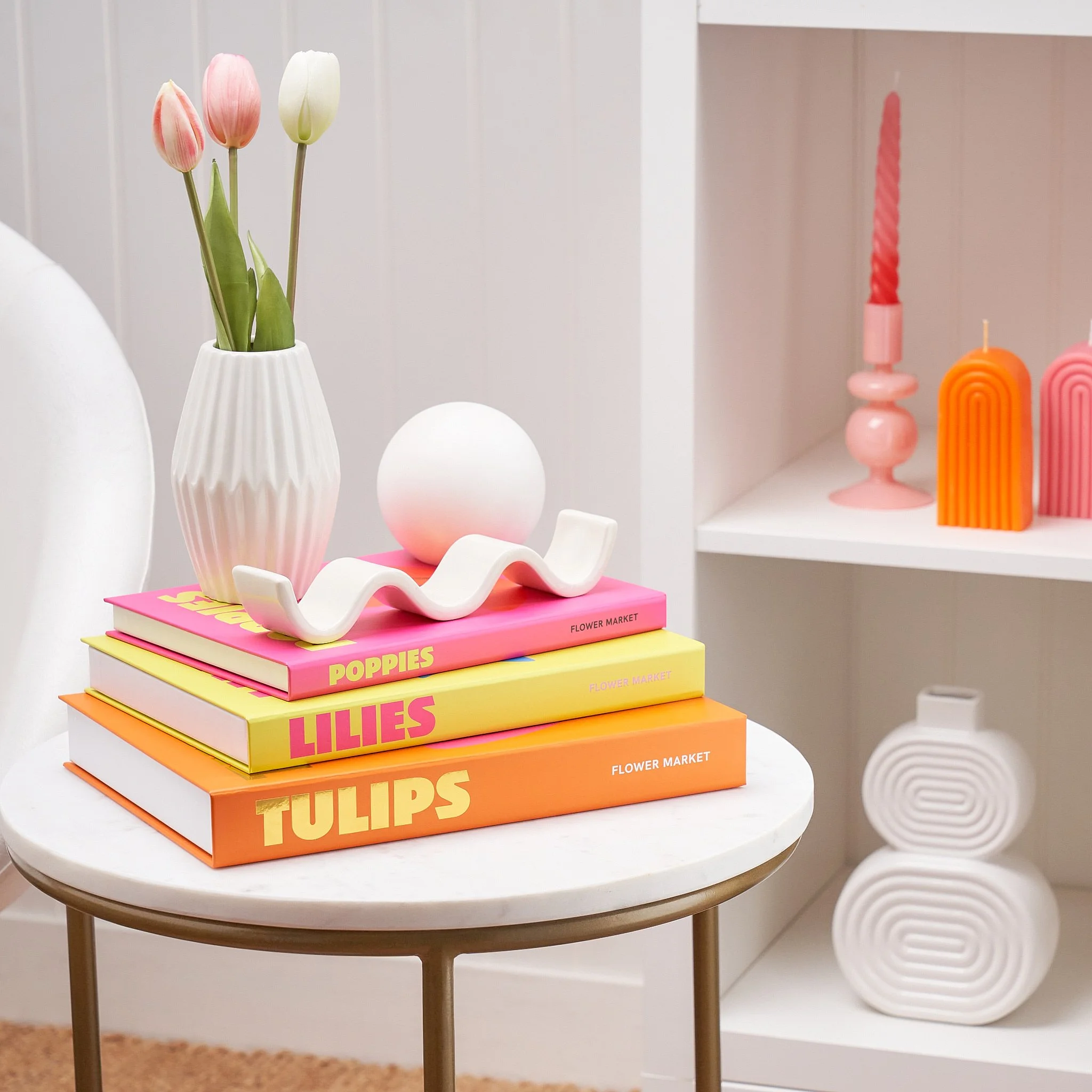 stance creative_calgary product photographer_ 145.jpg