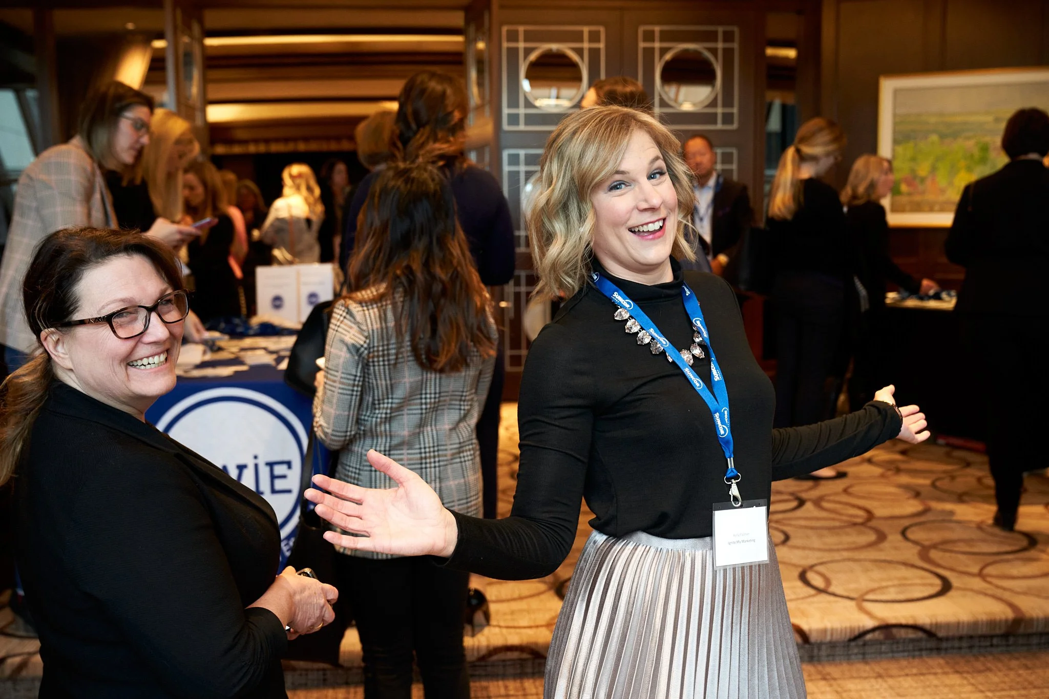 stance creative_calgary event photographer_ 71.jpg