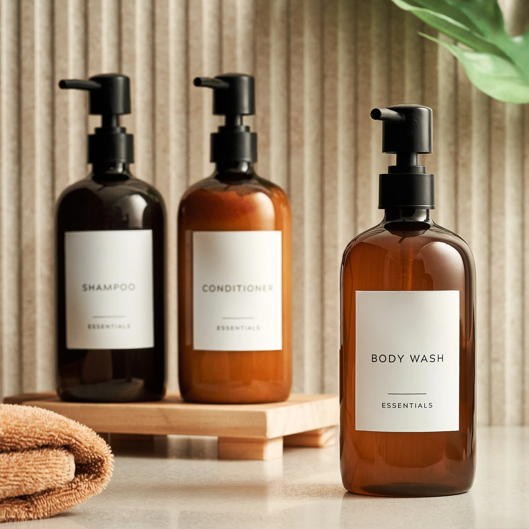 stance creative_calgary product photographer_ 126.jpg