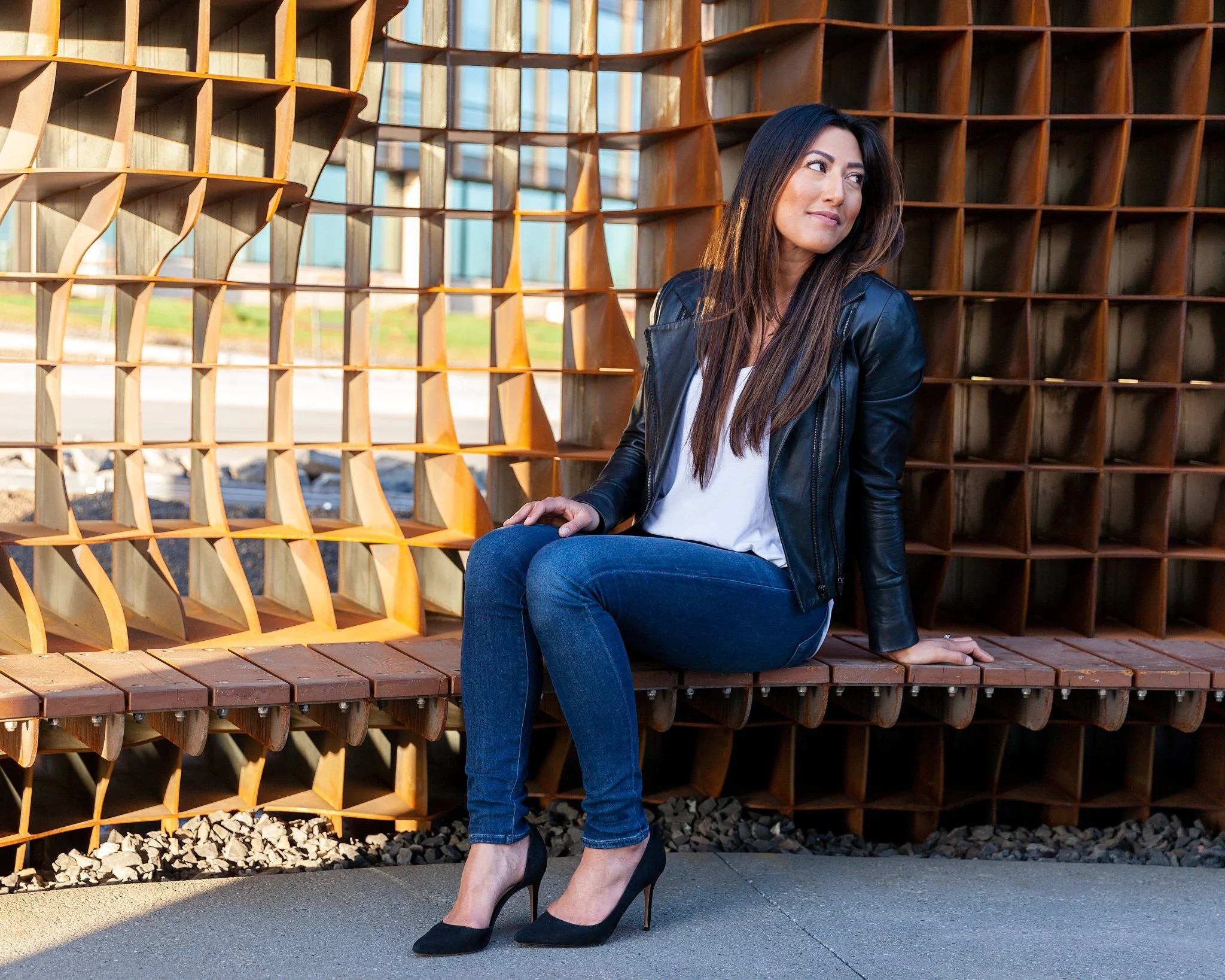 stance creative_calgary portrait photographer_ 19.jpg