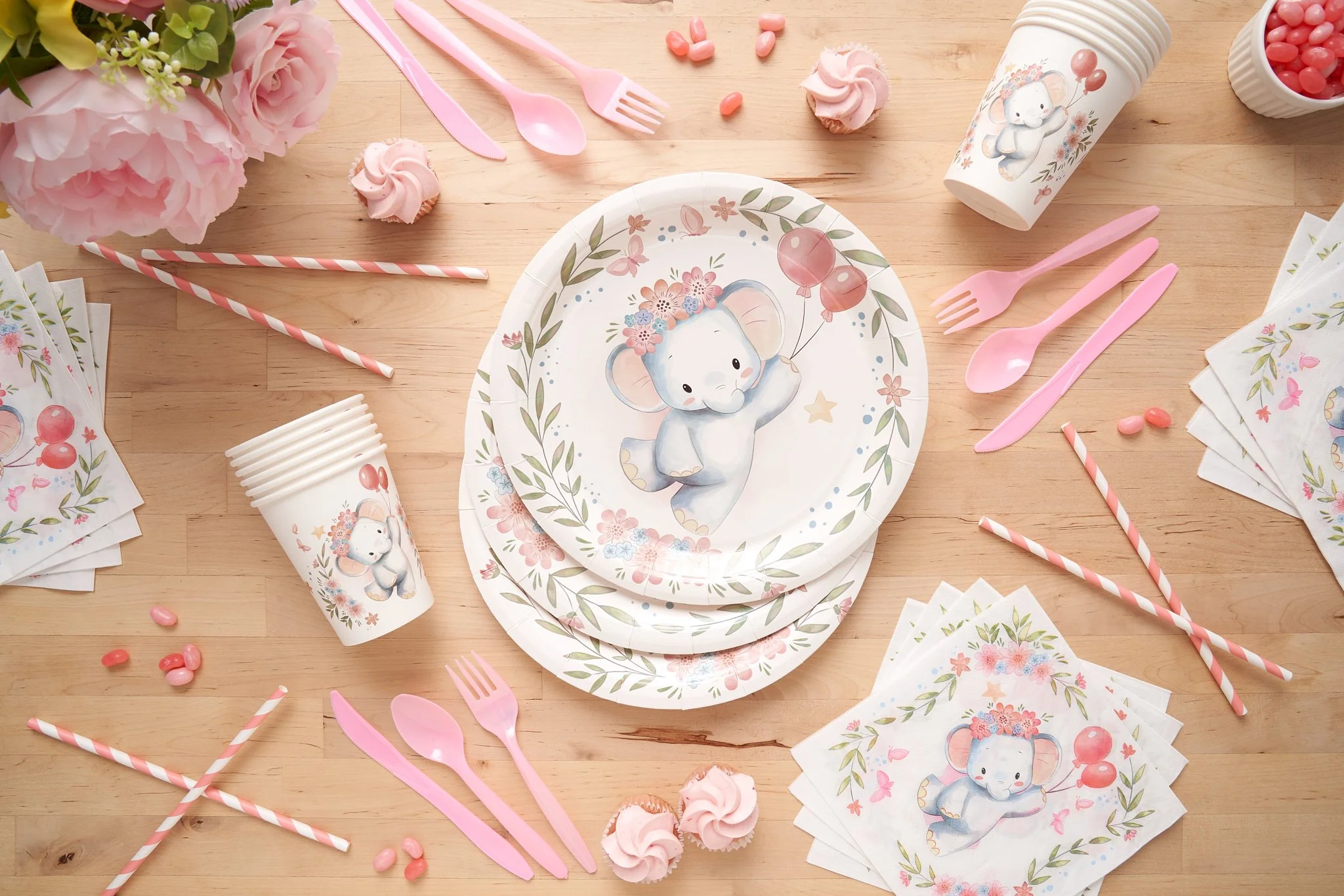 stance creative_calgary product photographer_ 117.jpg