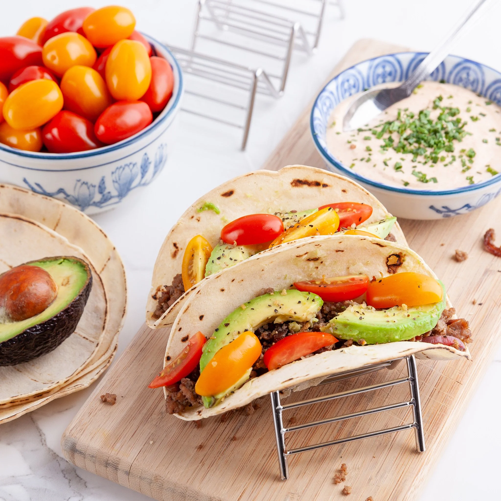 stance creative_calgary product photographer_ 72.jpg