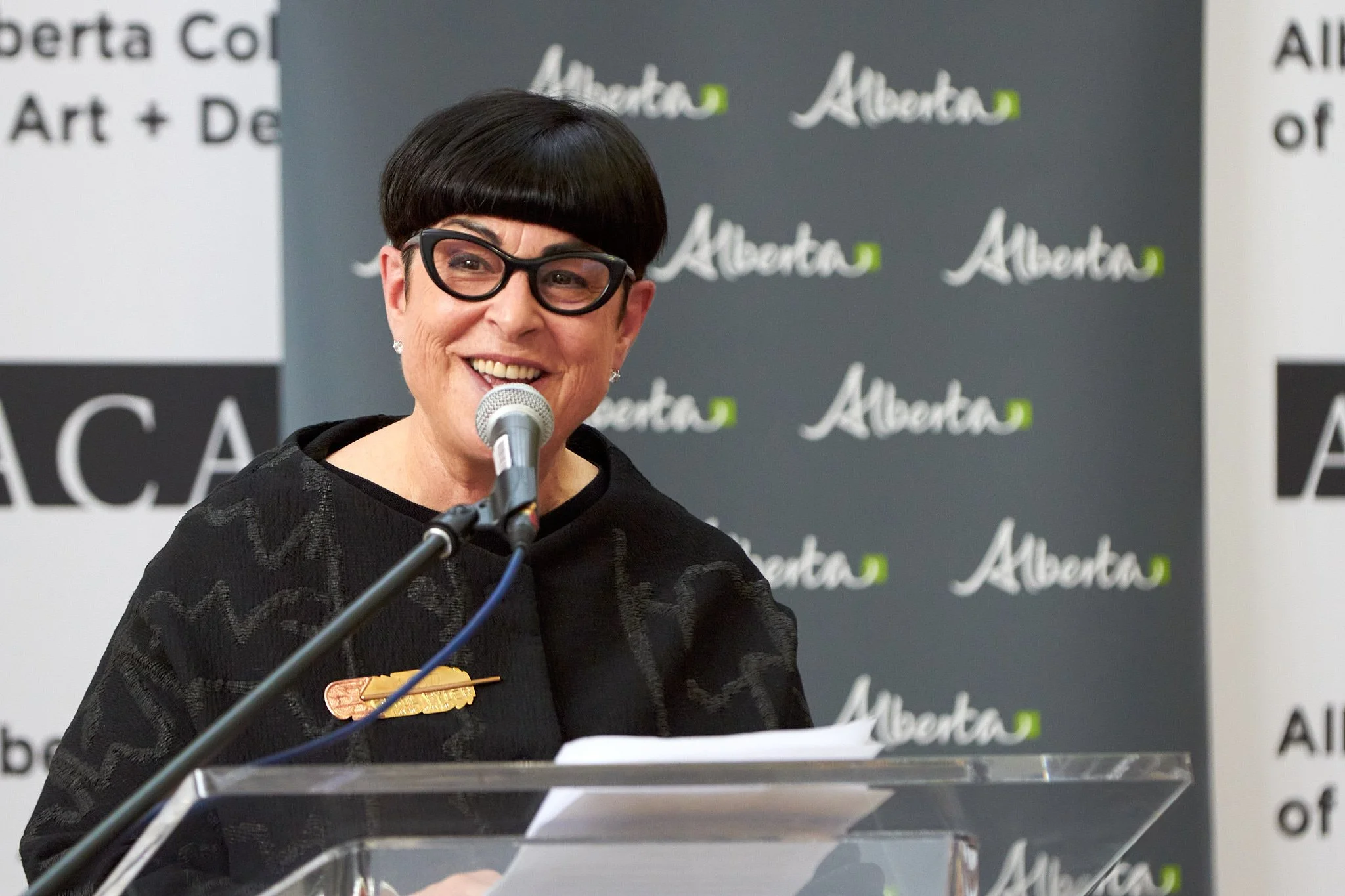 stance creative_calgary event photographer_ 86.jpg