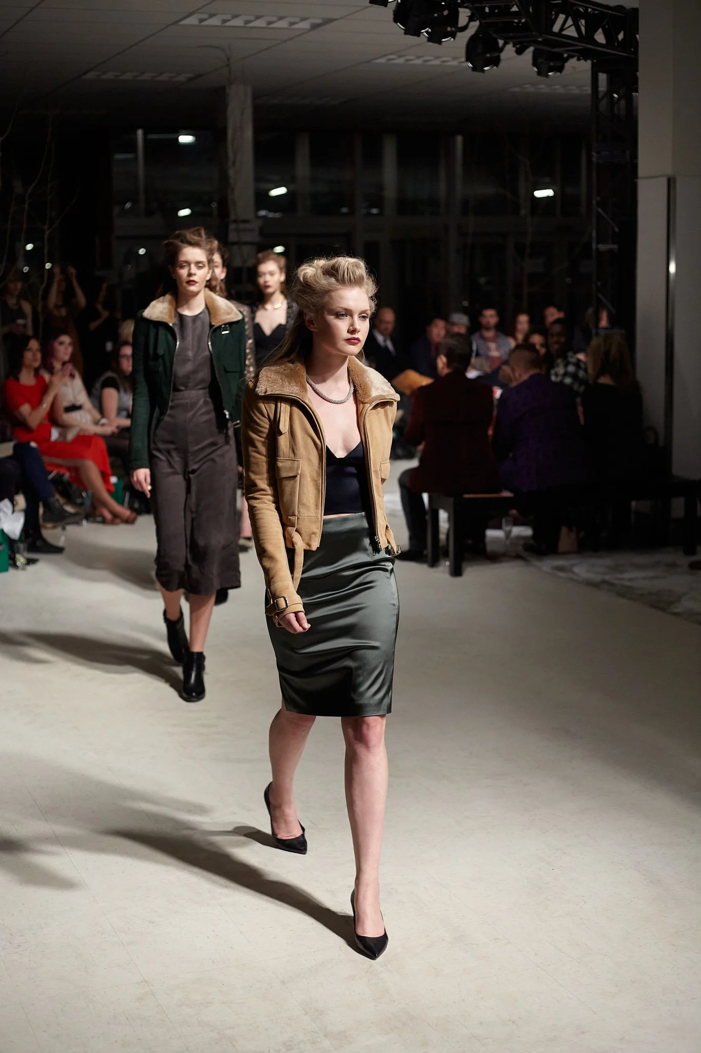 stance creative_calgary event photographer_ 85.jpg