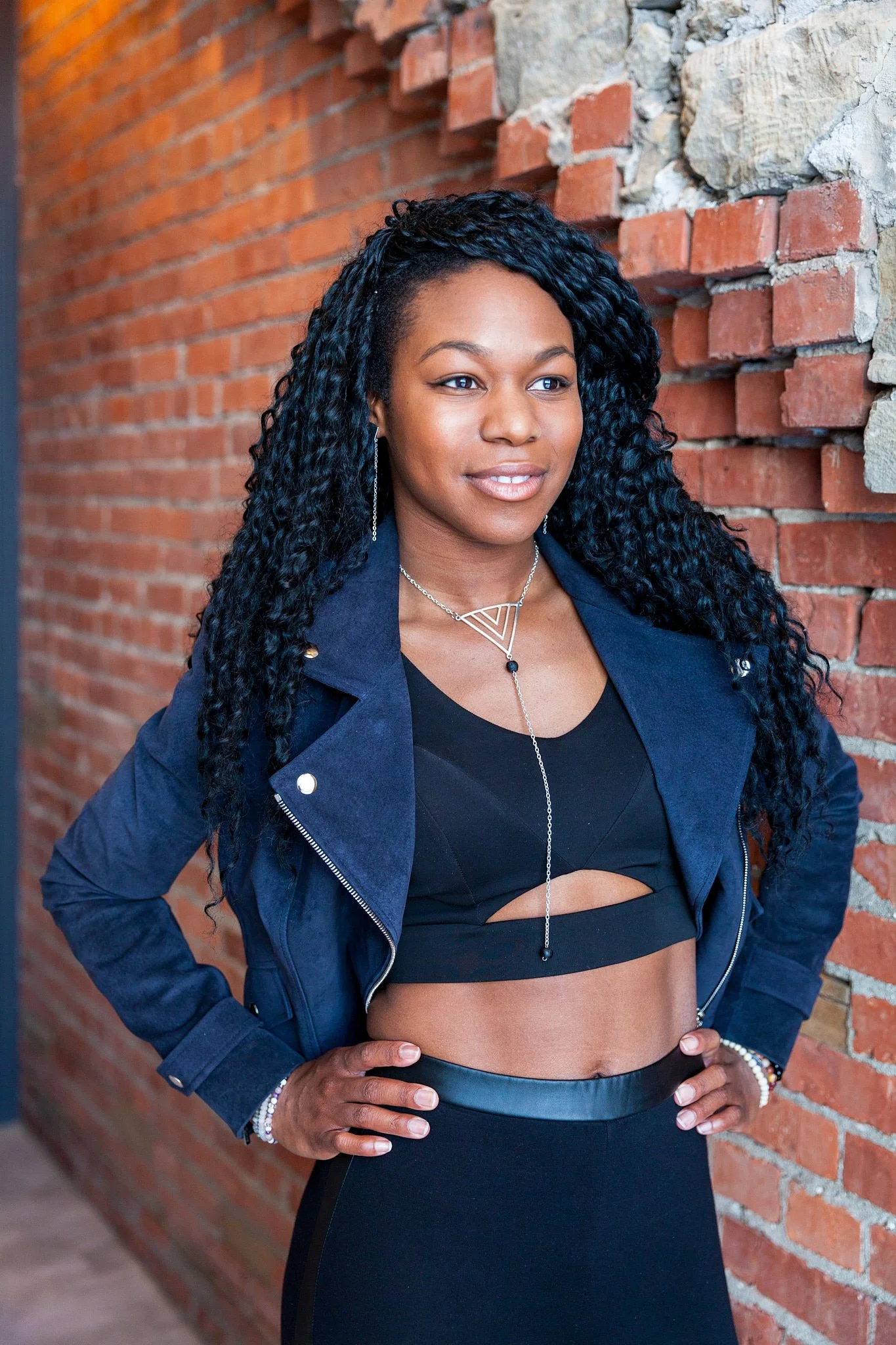 stance creative_calgary portrait photographer_ 10.jpg