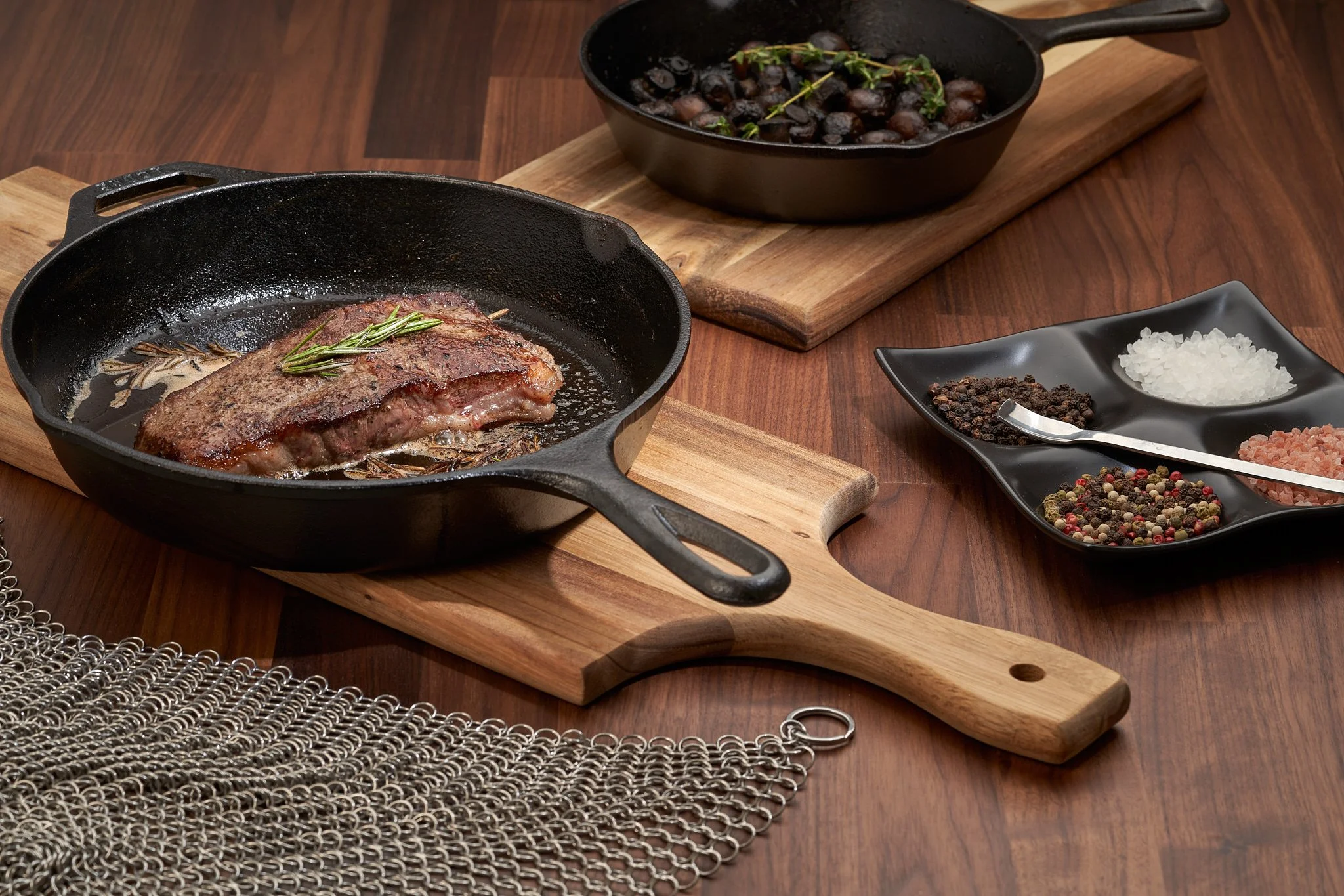 stance creative_calgary product photographer_ 95.jpg