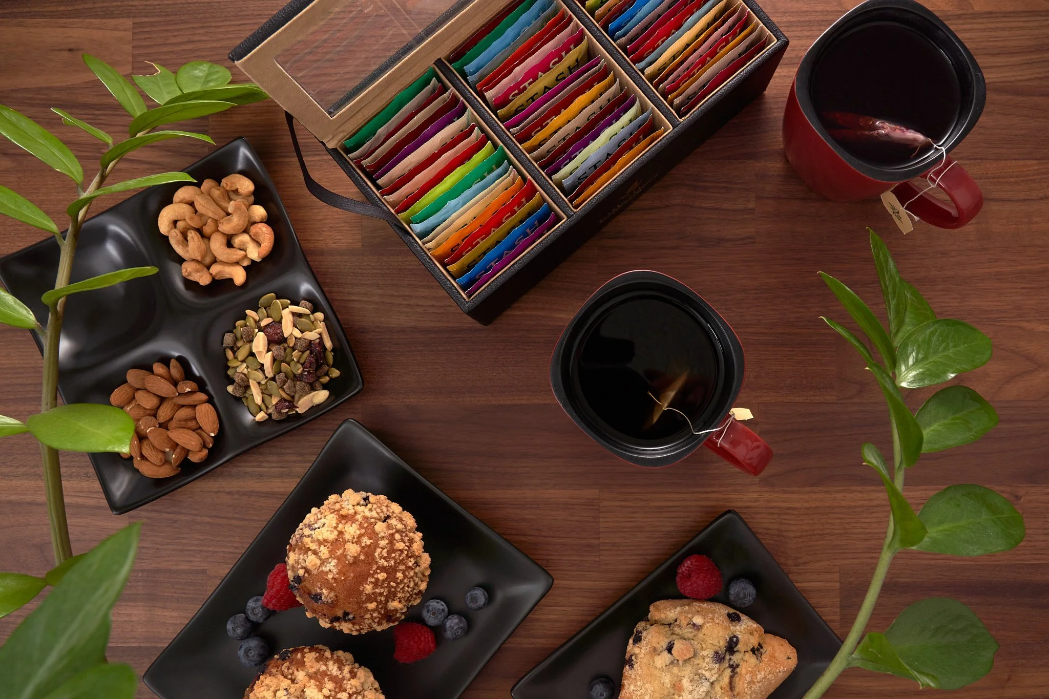 stance creative_calgary product photographer_ 96.jpg