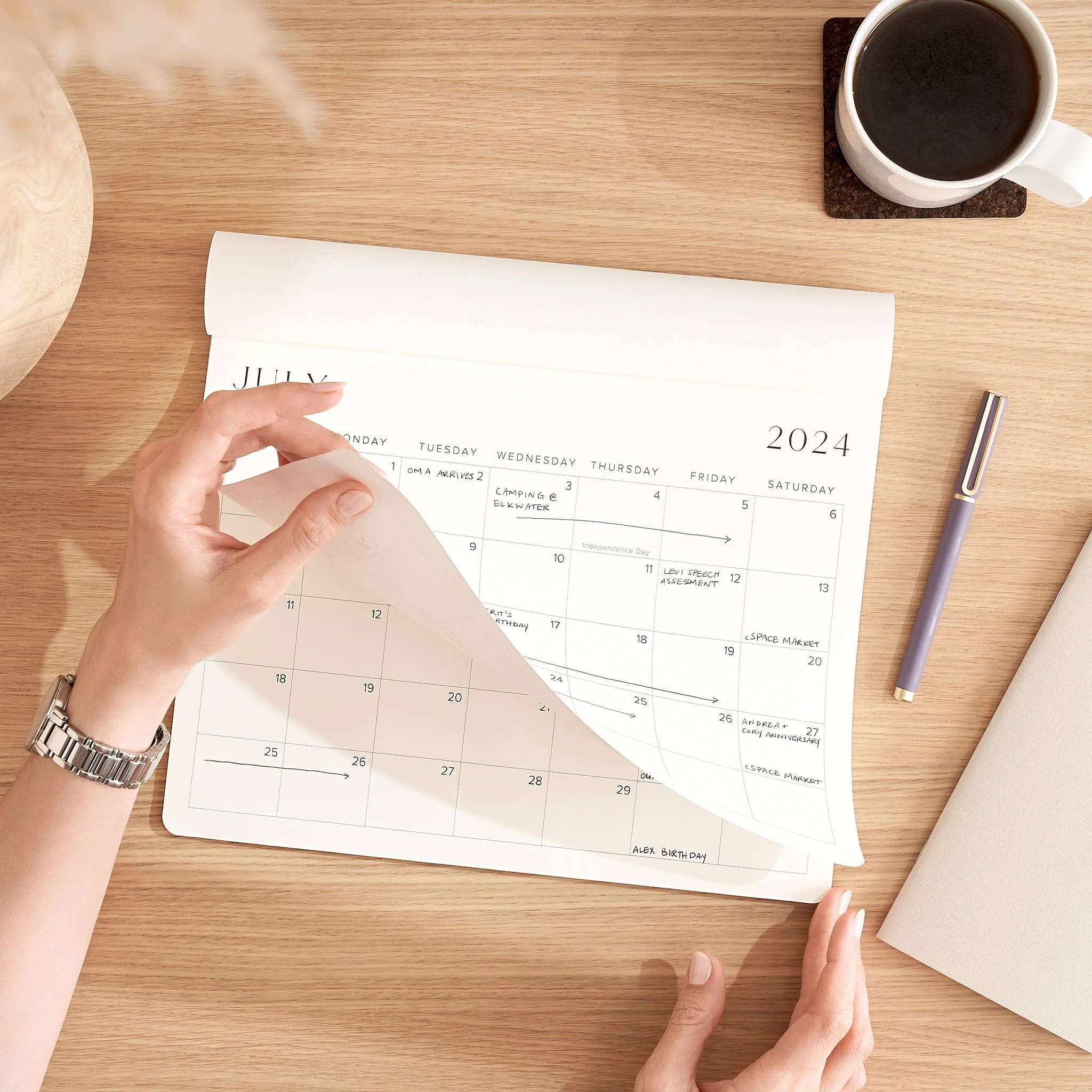 stance creative_calgary product photographer_ 139.jpg