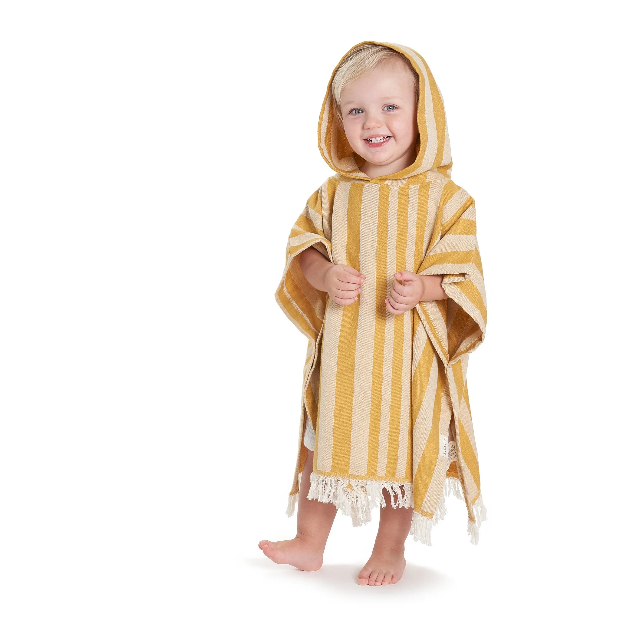 stance creative_calgary product photographer_ 57.jpg