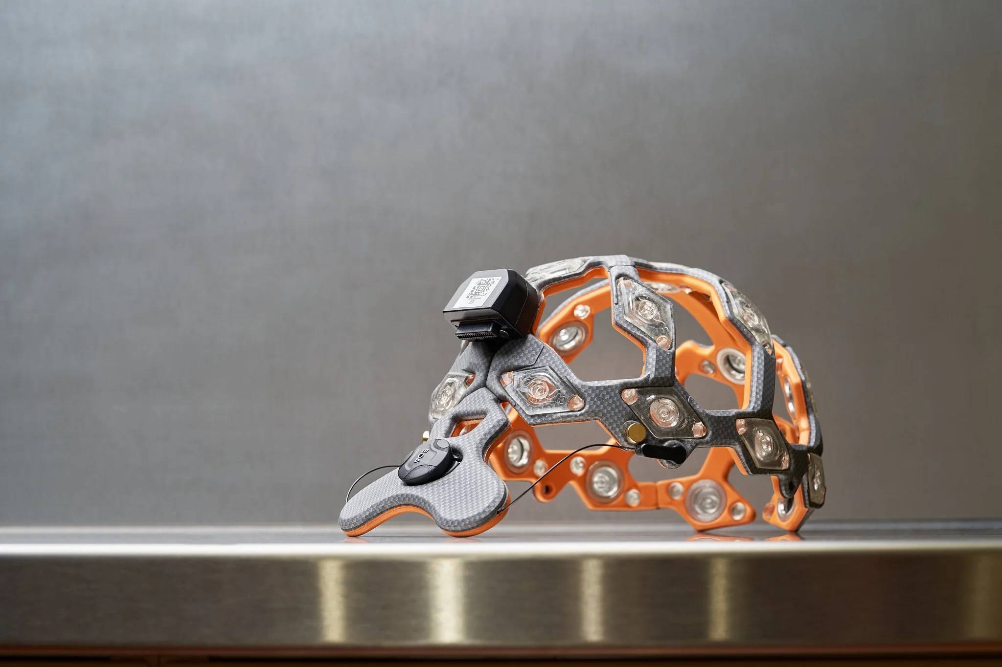 stance creative_calgary product photographer_ 104.jpg