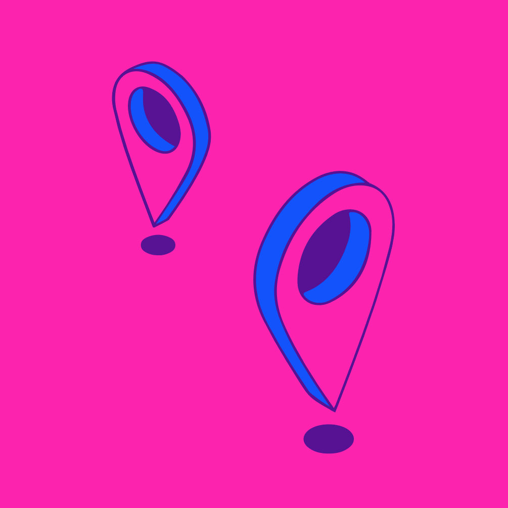 Redefining remote organizational cultures