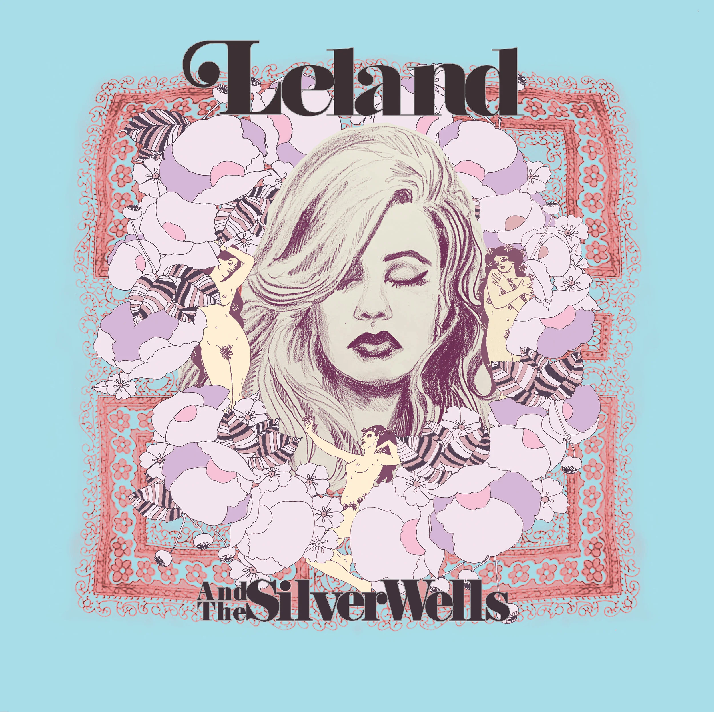 lelandalbumart12072017bordelless-(3).jpg