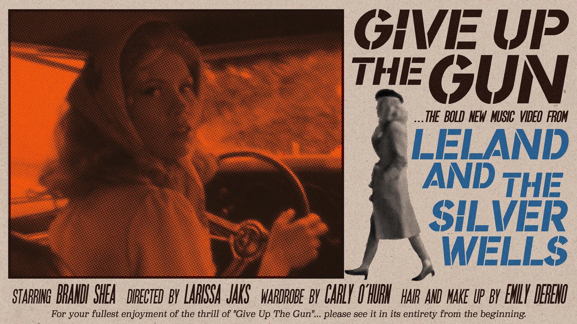 leland&tsw_giveupthegun_1920x1080_72dpi.jpg