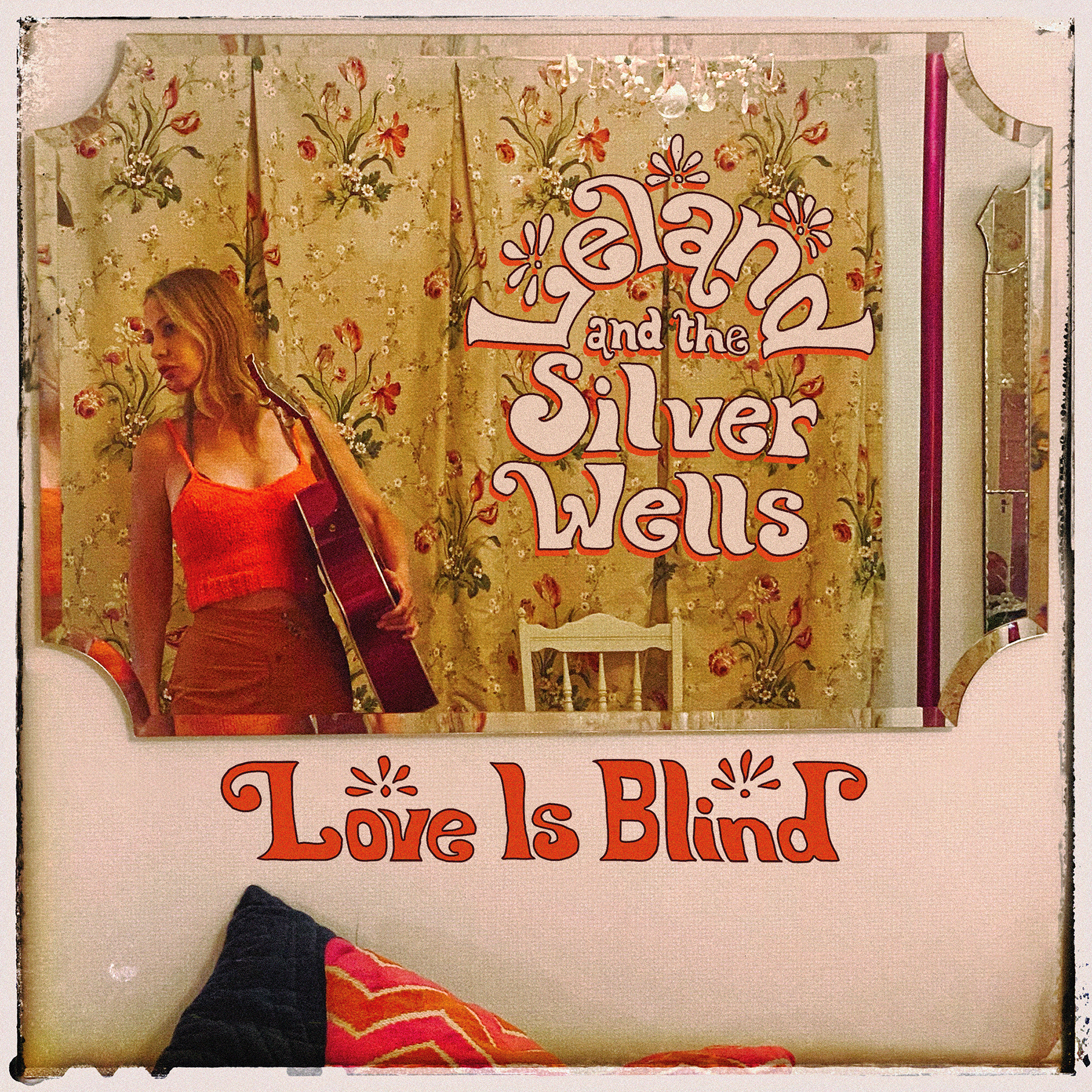 loveisblind_bandcamp.png