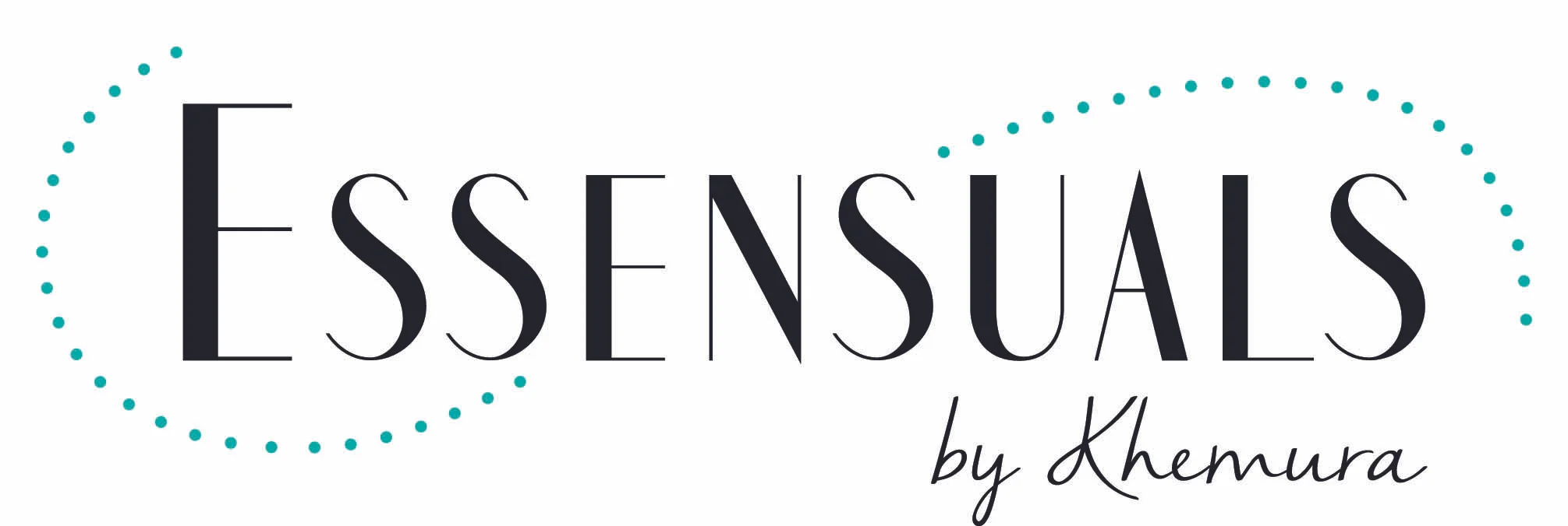 Essensuals_color_logo.png