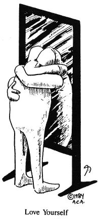 the self mirror.jpg
