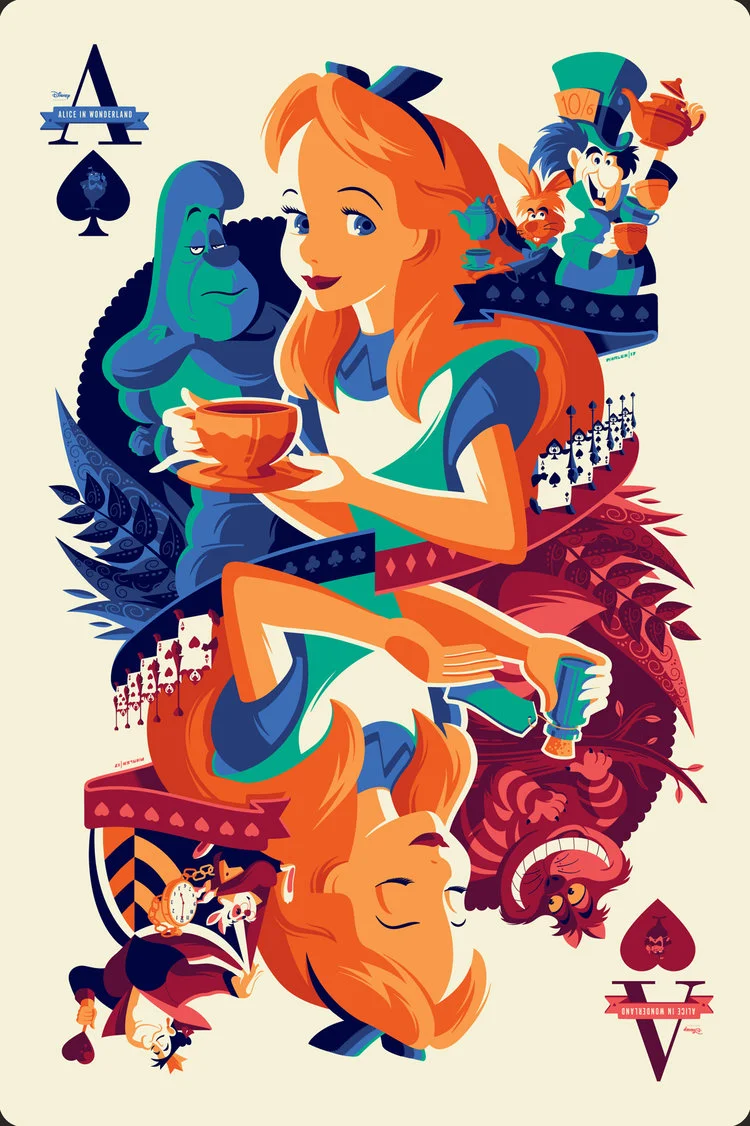 image: http://www.strongstuff.net/alice-in-wonderland/