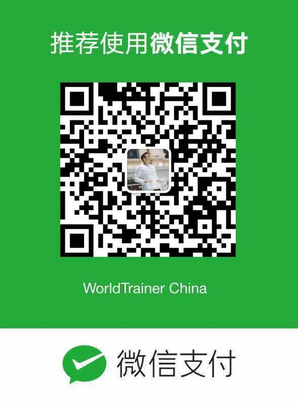QR CODE WT.jpg