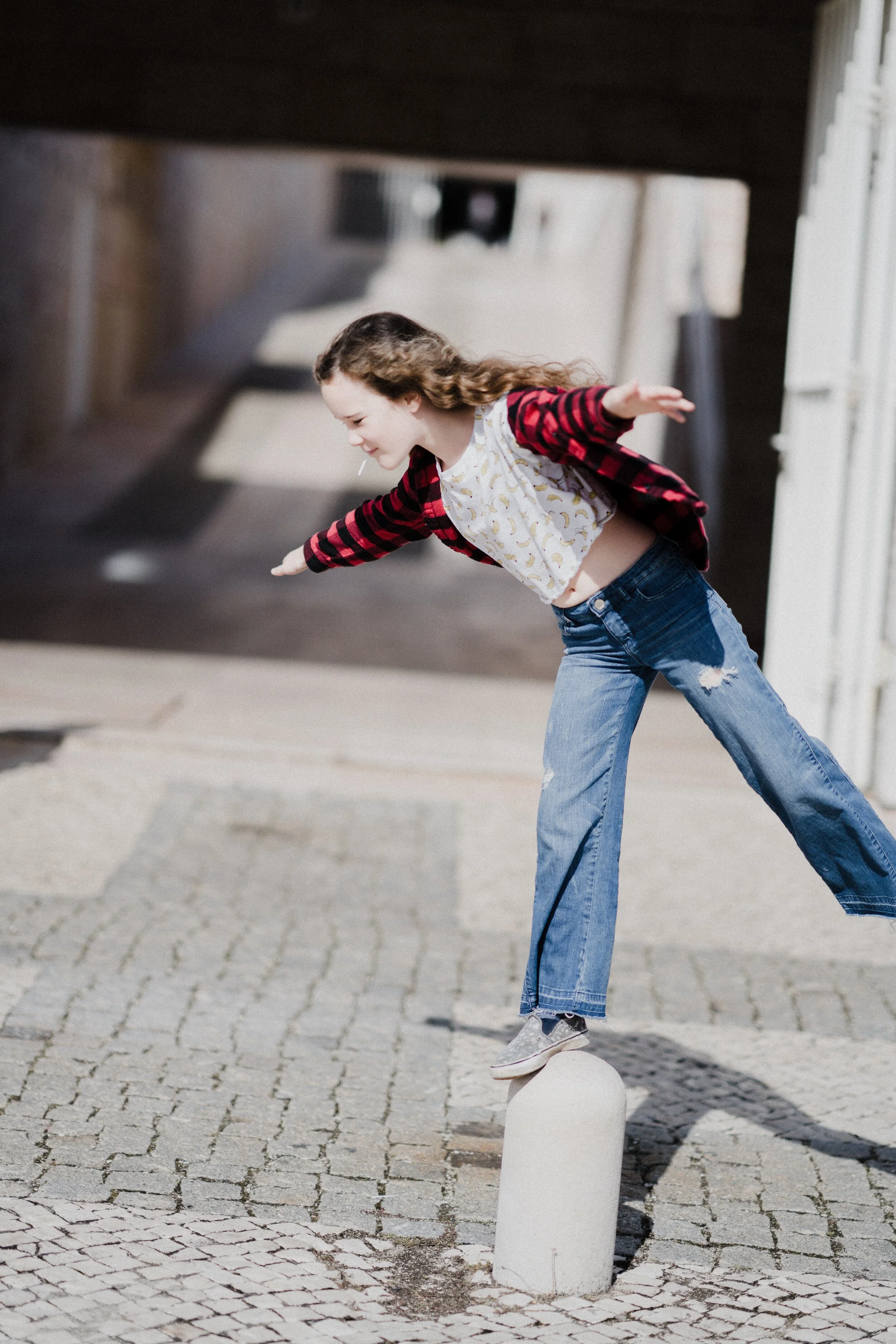 annie-spratt-blXnsgfPw94-unsplash.jpg