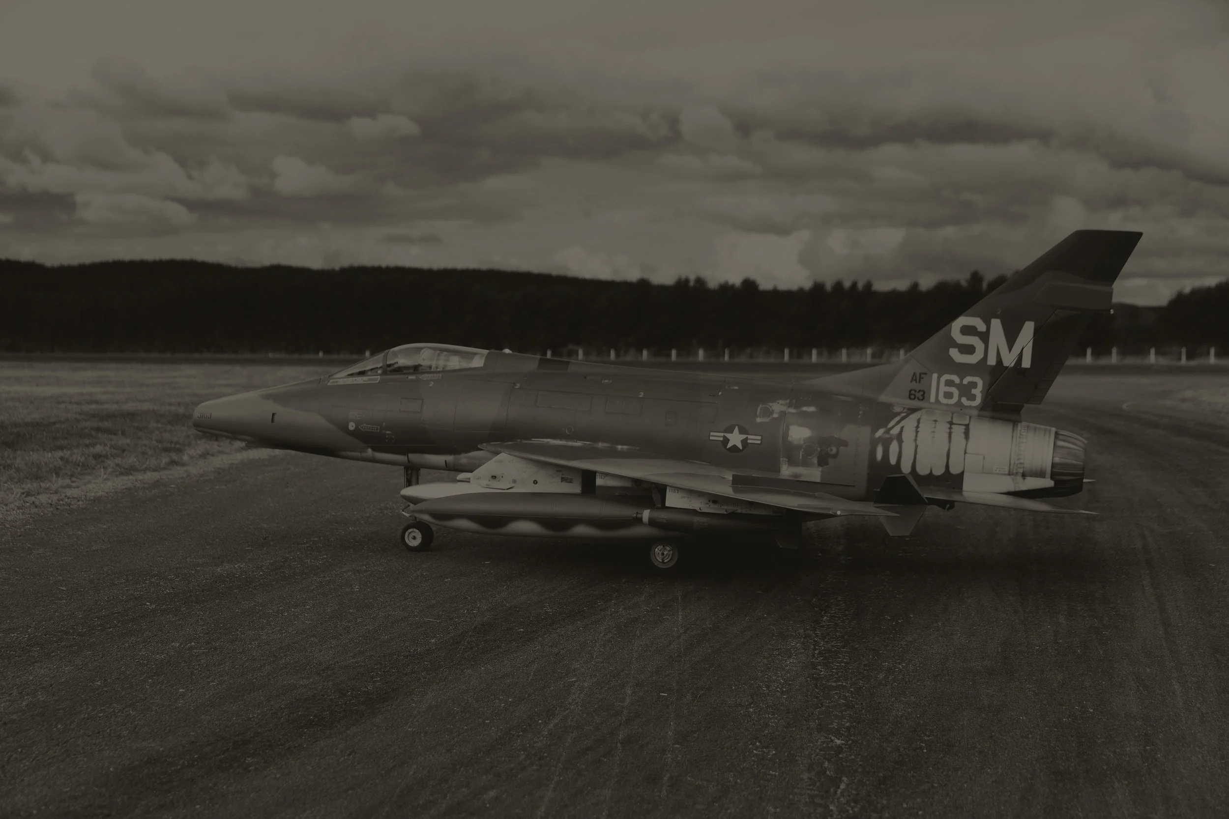 IMG_1251-EditPC Fixed 2.jpg