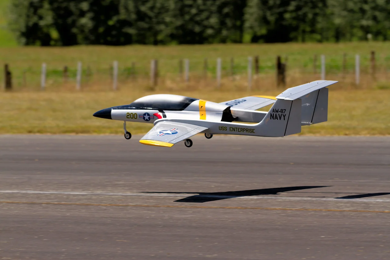 IMG_7129-EditPC Fixed-X2.jpg