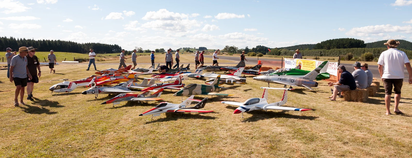 IMG_1306-EditPC Fixed-X3.jpg