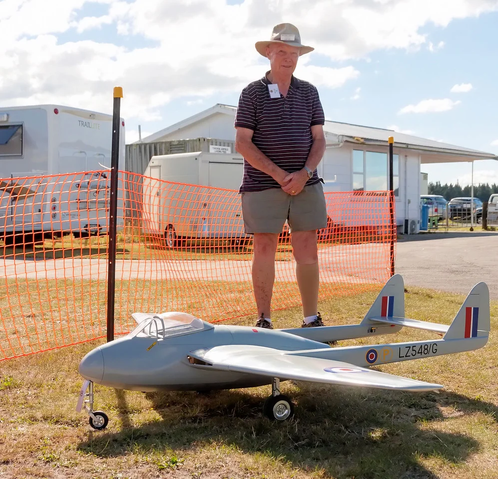 IMG_1319-EditPC Fixed-X2.jpg