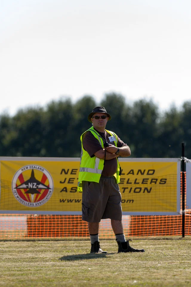 IMG_6917-EditPC Fixed-X2.jpg