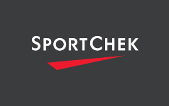 home_tile_sportchek.jpg