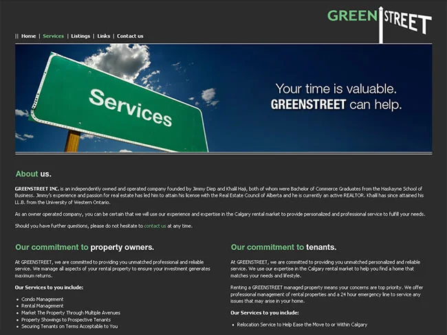greenstreet_02.jpg