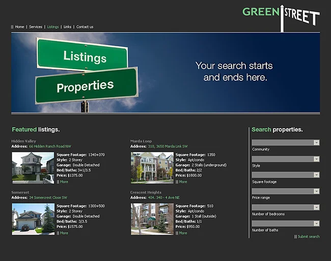 greenstreet_03.jpg