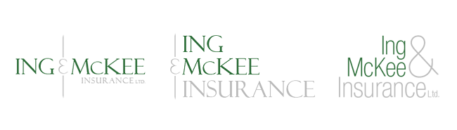 ingmckee_logos.png