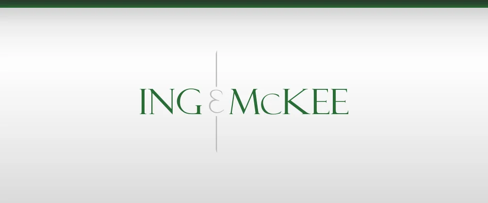 ingmckee_hero_banner.jpg