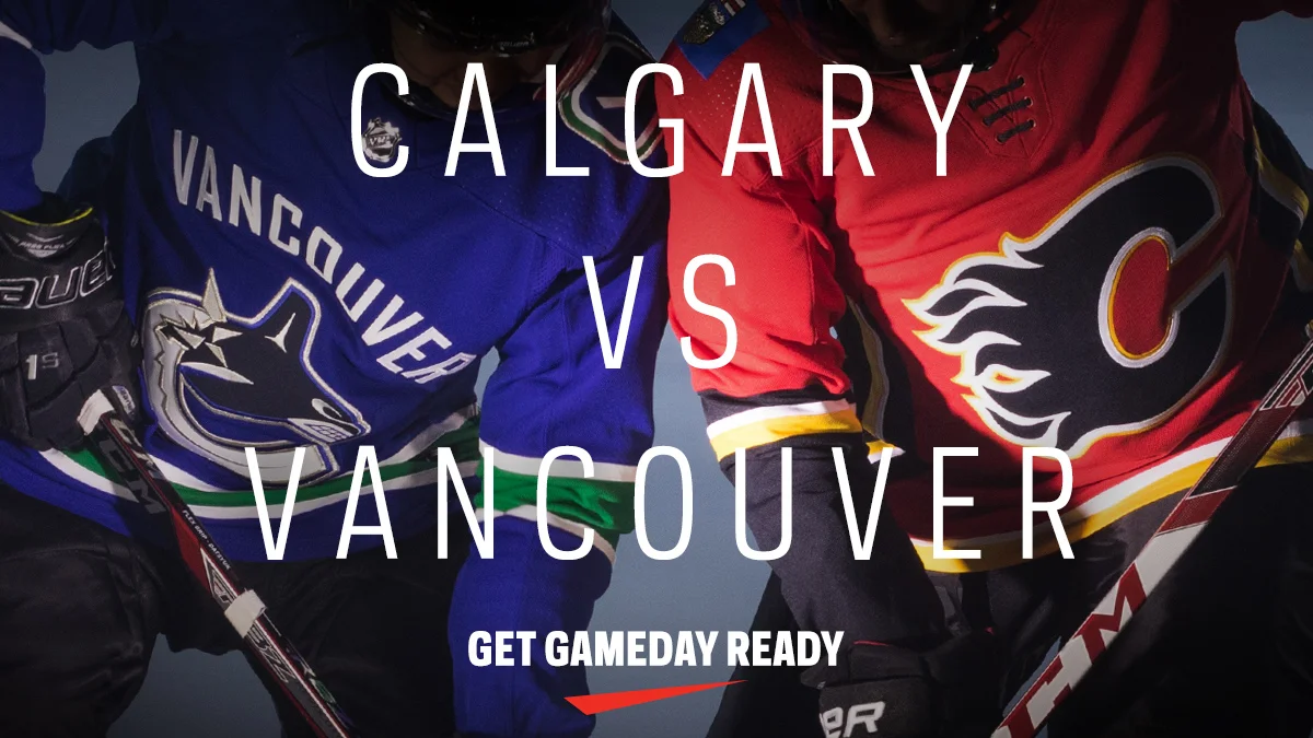 SC17_puckDrop_TW_versus_CGYvsVAN.jpg