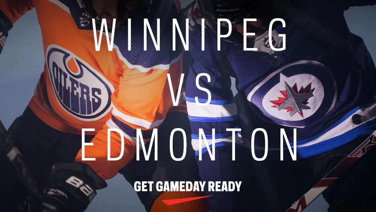 SC17_puckDrop_TW_versus_WPGvsEDM.jpg