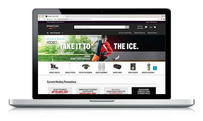 takeittotheice_web01.jpg