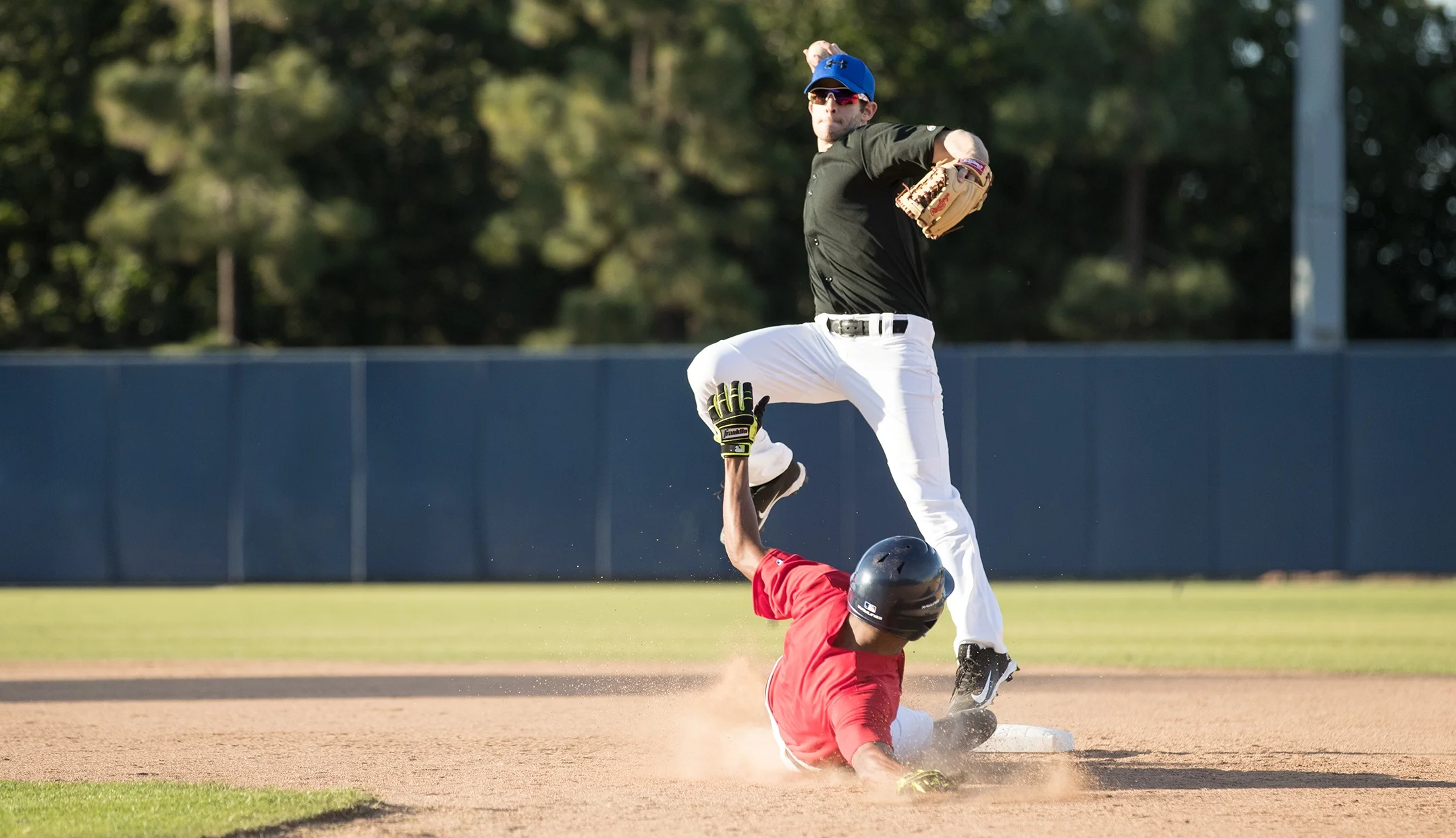 SC-BASEBALL_NF1_5369_EDITED.jpg