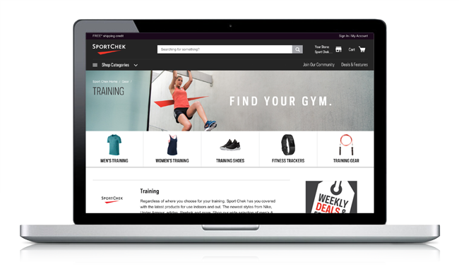 sportchek_training_laptop.png