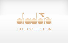 Diadora Luxe Collection