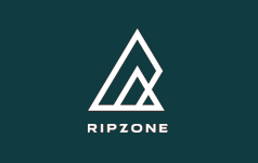 Ripzone