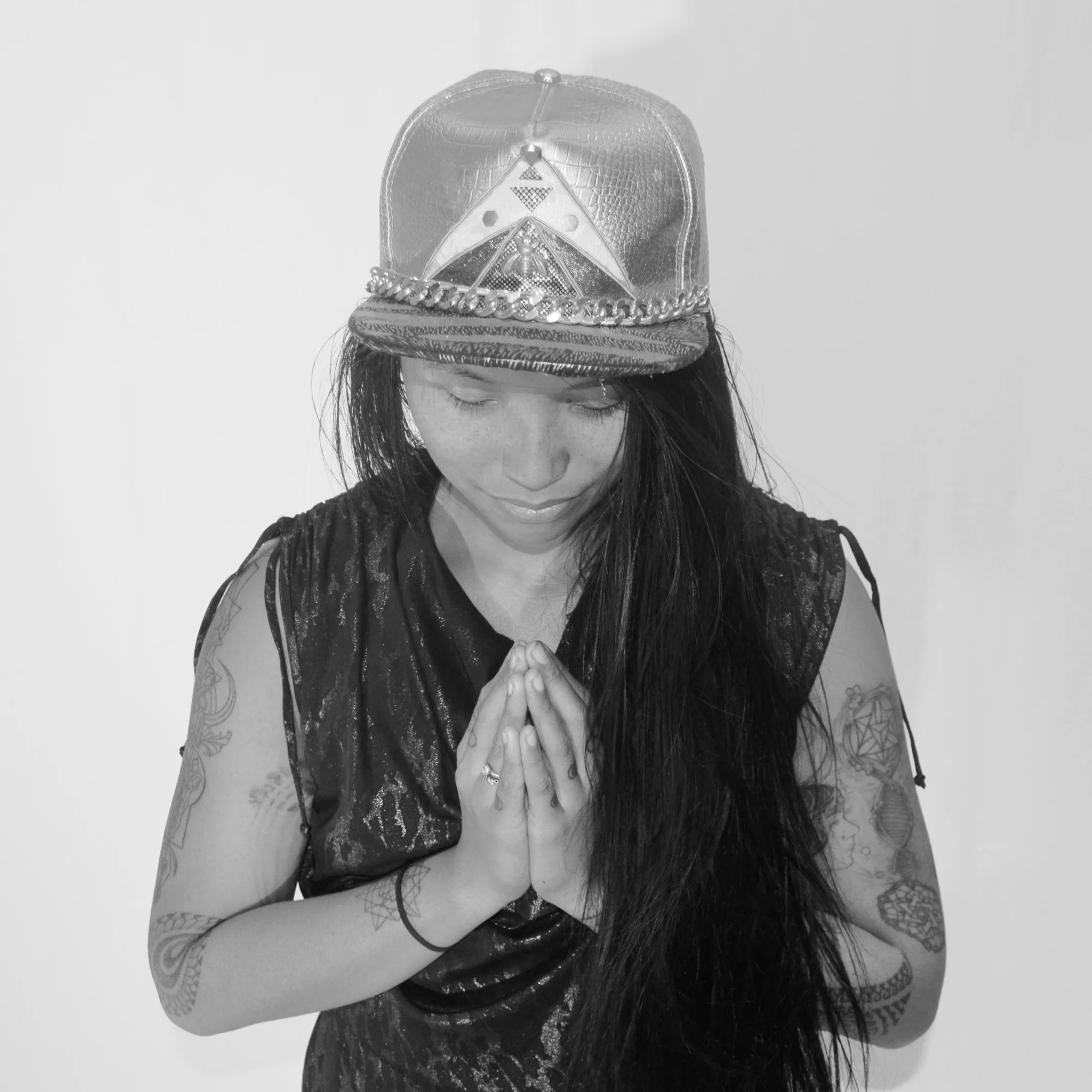 Tina_adj_BW.jpg