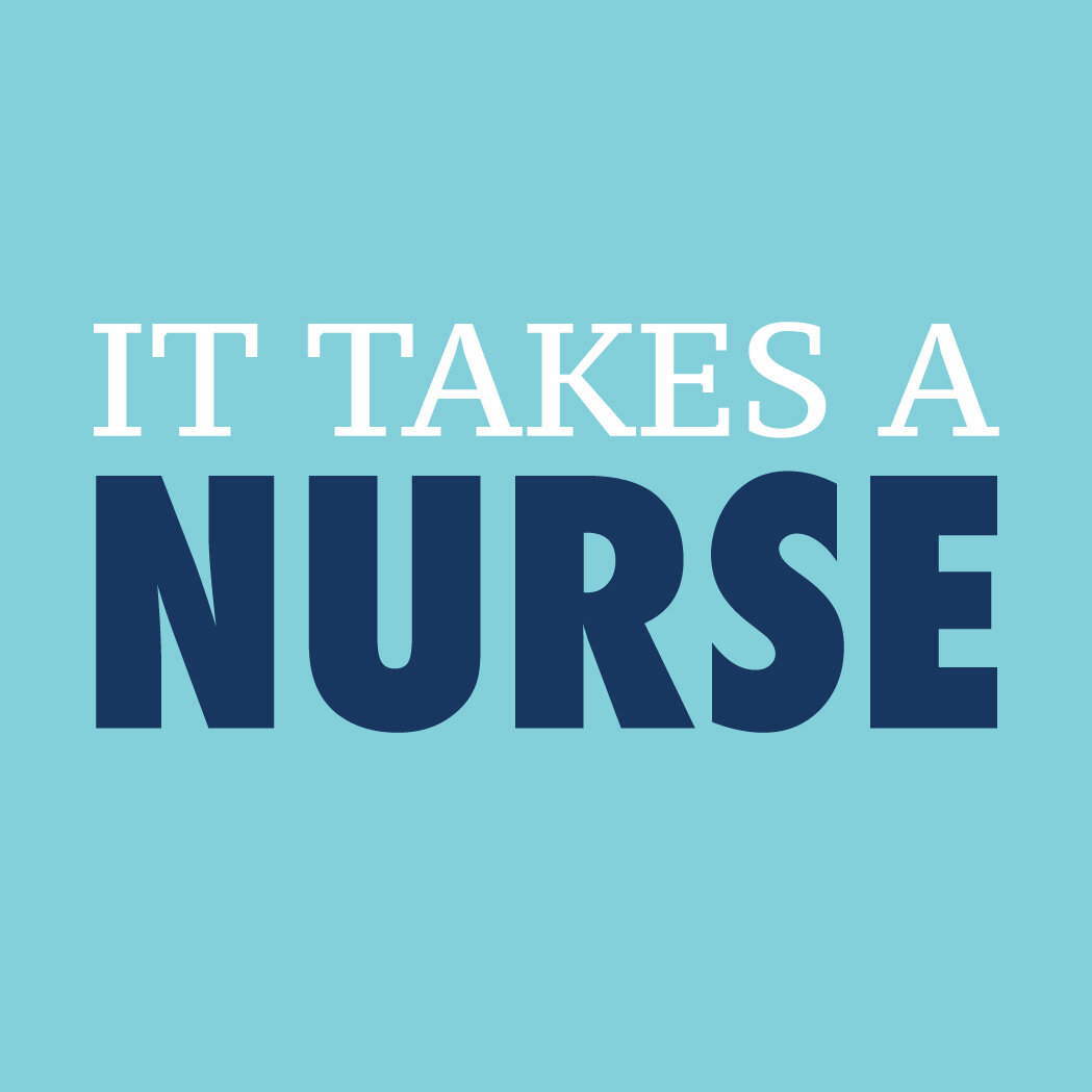 It Takes A Nurse_Avatar_2.jpg