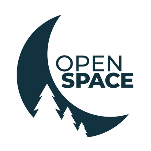 Open Space Icon.jpg