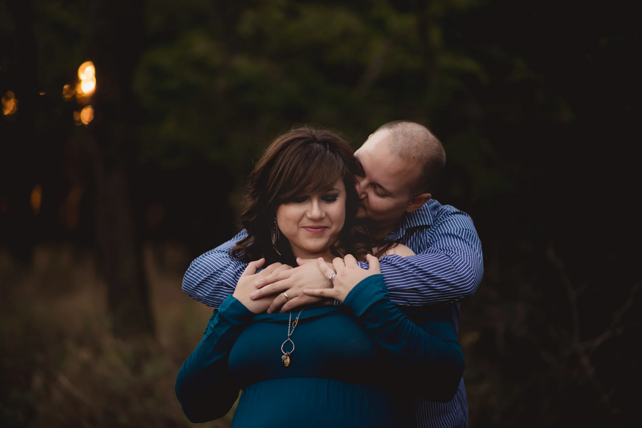 pueblomaternityphotographer